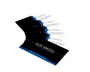 Business-cards-1
