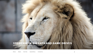 www.vredenheimbigcats.co.za