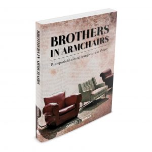 Brothers-1