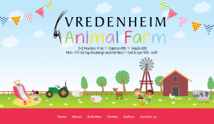 www.vredenheimanimalfarm.co.za