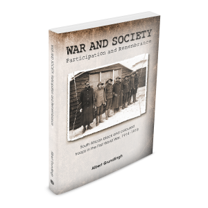 war-and-society